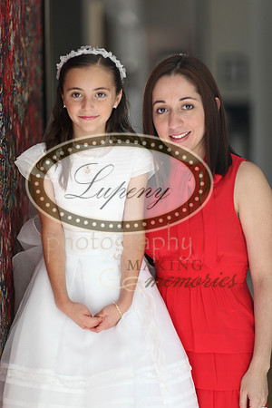 Lupeny Photography (15 of 170)