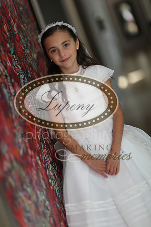 Lupeny Photography (14 of 170)
