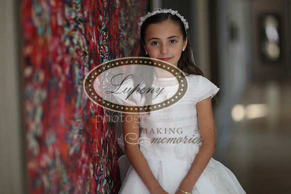 Lupeny Photography (13 of 170)