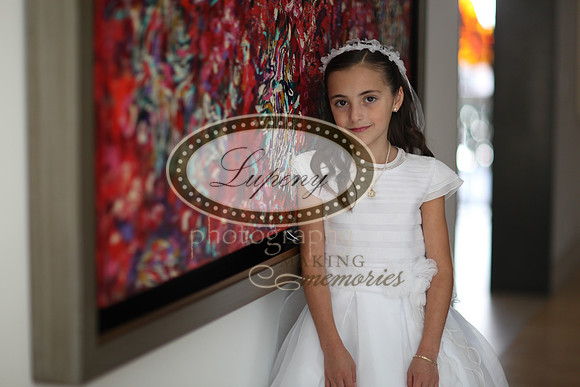 Lupeny Photography (7 of 170)