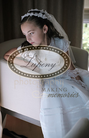Lupeny Photography (4 of 170)