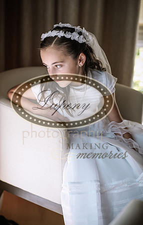 Lupeny Photography (3 of 170)