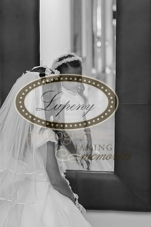 Lupeny Photography (2 of 170)
