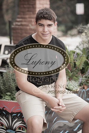 © Lupeny Photography-34