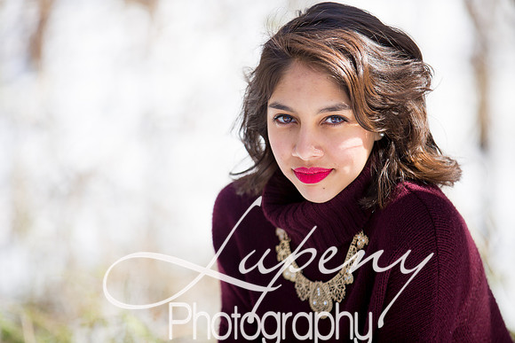 Lupeny Photography (55 of 80)