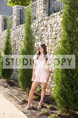 Lupeny Photography-7078