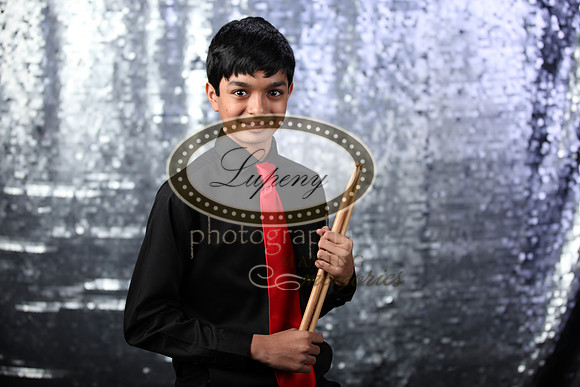 Lupeny Photography   (106 of 241)