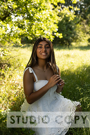 Lupeny Photography-8537