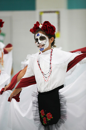 Lupeny Photography-6759