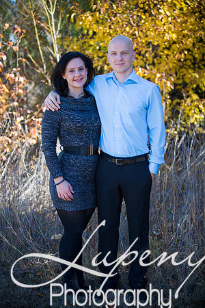 Lupeny Photography (131 of 131)