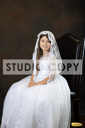 Lupeny photopgraphy-4096