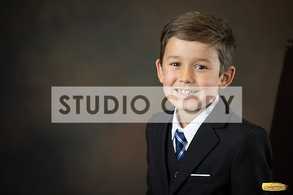 Lupeny photopgraphy-4057
