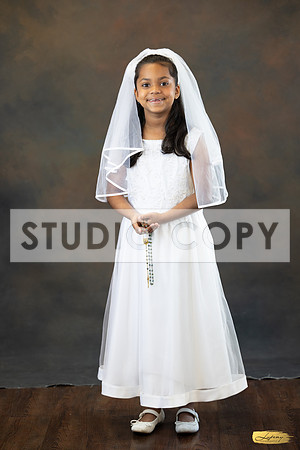 Lupeny photopgraphy-4148