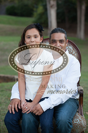 Lupeny Photography (26 of 32)