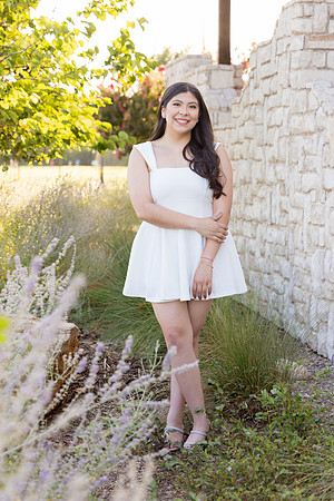 Lupeny photopgraphy-8343