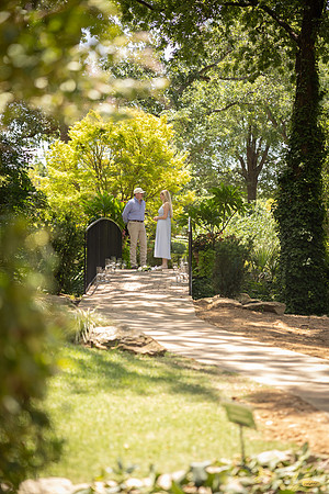 Lupeny photopgraphy-6809