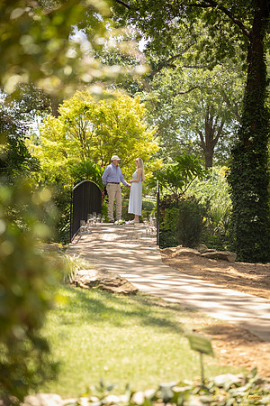 Lupeny photopgraphy-6811