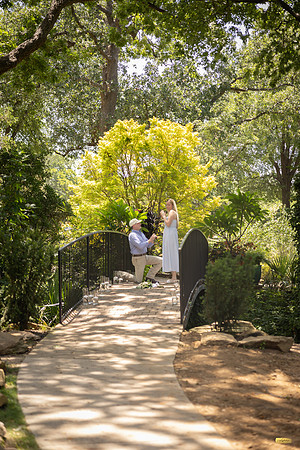 Lupeny photopgraphy-6835
