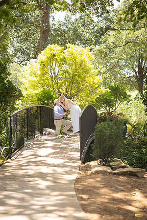 Lupeny photopgraphy-6839