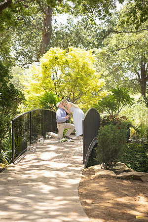 Lupeny photopgraphy-6841