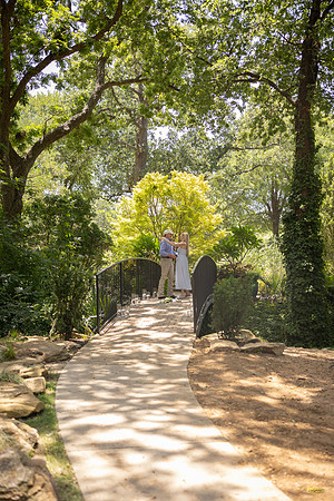 Lupeny photopgraphy-6858