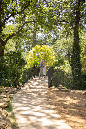 Lupeny photopgraphy-6860