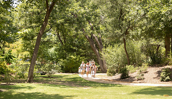 Lupeny photopgraphy-6879
