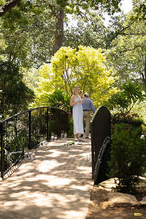 Lupeny photopgraphy-6884