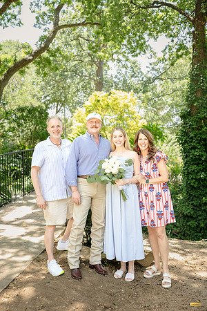 Lupeny photopgraphy-6949
