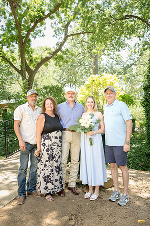 Lupeny photopgraphy-6957