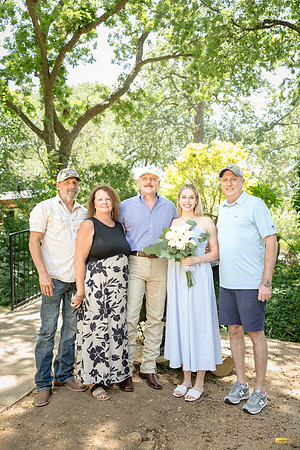 Lupeny photopgraphy-6961