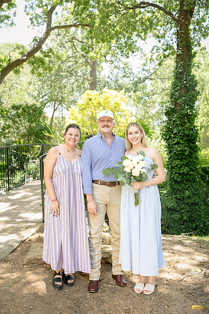 Lupeny photopgraphy-6977