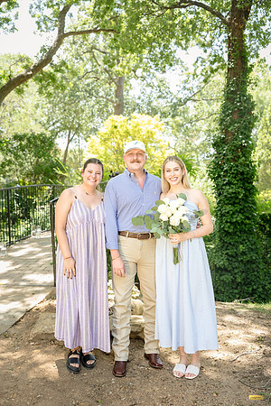 Lupeny photopgraphy-6978