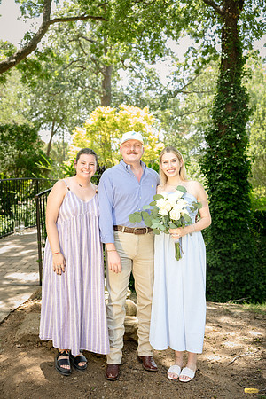 Lupeny photopgraphy-6983