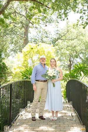 Lupeny photopgraphy-6985