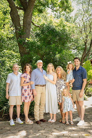 Lupeny photopgraphy-6988