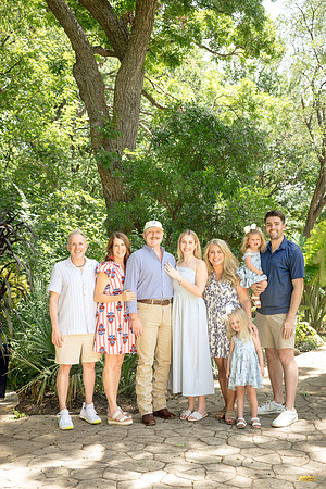 Lupeny photopgraphy-6991