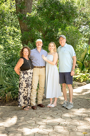 Lupeny photopgraphy-7002