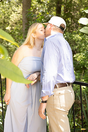 Lupeny photopgraphy-7035