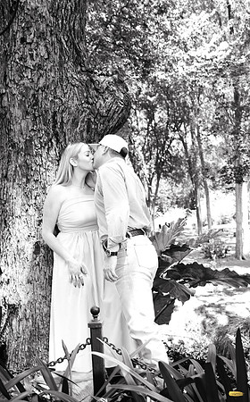 Lupeny photopgraphy-7057-2