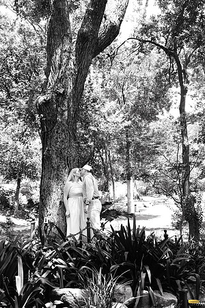 Lupeny photopgraphy-7061-2
