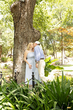 Lupeny photopgraphy-7058