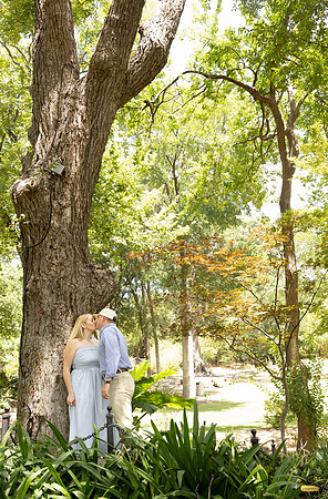 Lupeny photopgraphy-7061