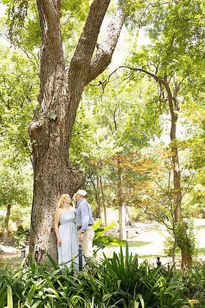 Lupeny photopgraphy-7067