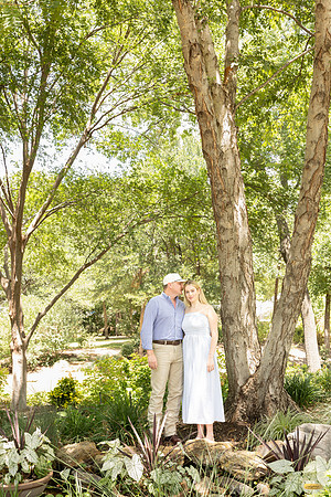 Lupeny photopgraphy-7079