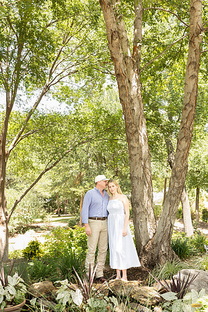 Lupeny photopgraphy-7084