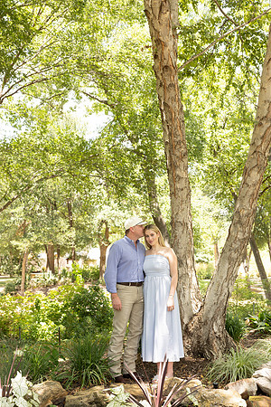 Lupeny photopgraphy-7093