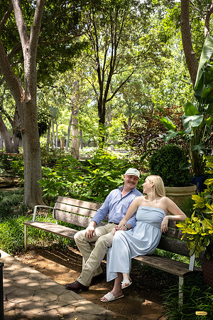 Lupeny photopgraphy-7097