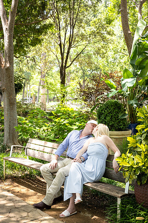 Lupeny photopgraphy-7102