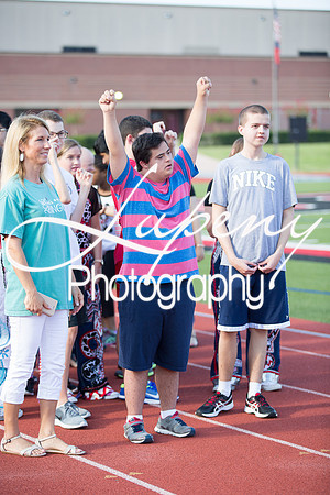 lupeny photography -9319